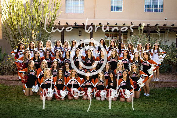 EHS Cheer 26 27-416103