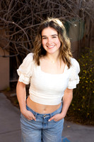 Amelia Gatterman-5452