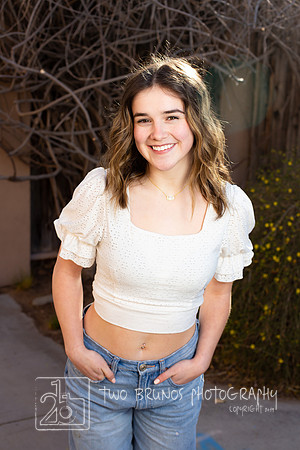 Amelia Gatterman-5452