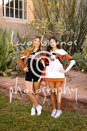 EHS Cheer 26 27-416093
