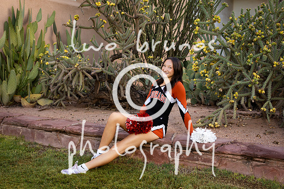 EHS Cheer 26 27-415621
