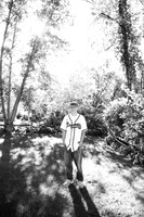 Brady Childs 2027-416440-2