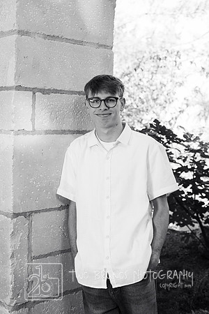 Brady Childs 2027-416523-2