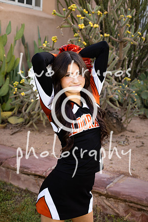 EHS Cheer 26 27-415834