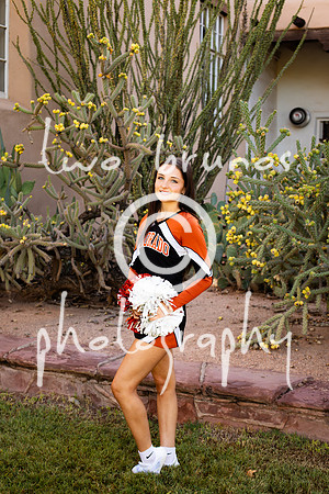 EHS Cheer 26 27-415979