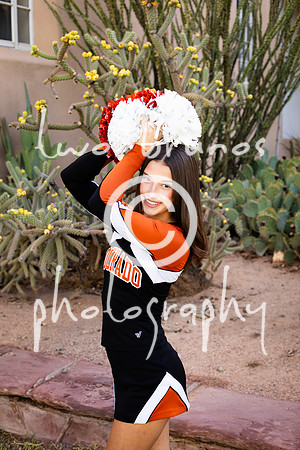 EHS Cheer 26 27-415945