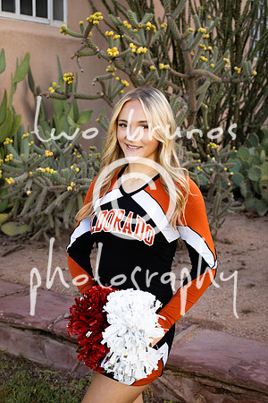 EHS Cheer 26 27-415617