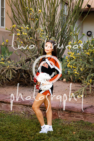 EHS Cheer 26 27-415977