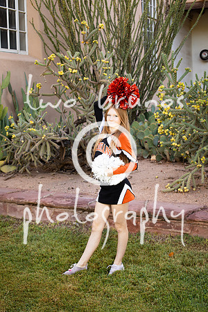 EHS Cheer 26 27-415925