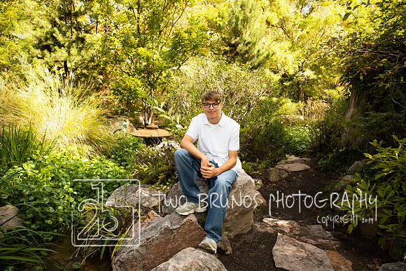 Brady Childs 2027-416651