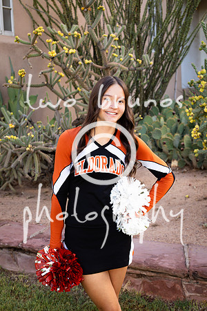 EHS Cheer 26 27-415738