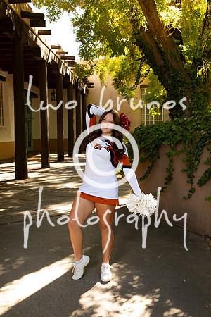EHS Cheer 26 27-416401