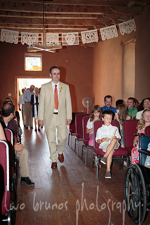 Ceremony-2