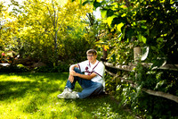 Brady Childs 2027-416455