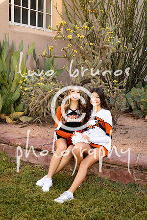 EHS Cheer 26 27-416079