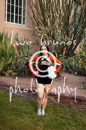 EHS Cheer 26 27-415462