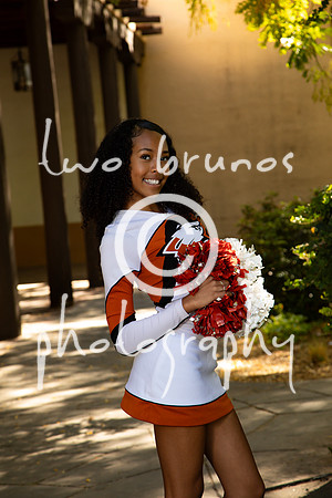 EHS Cheer 26 27-416336