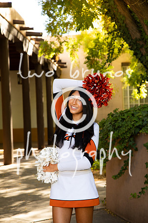 EHS Cheer 26 27-416208