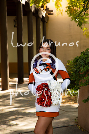 EHS Cheer 26 27-416232