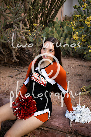 EHS Cheer 26 27-415454