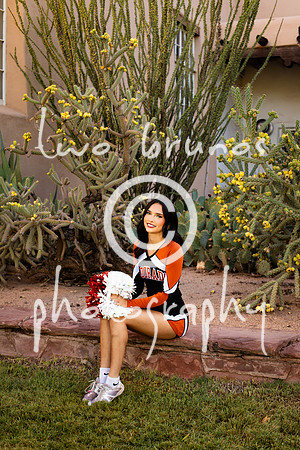EHS Cheer 26 27-416027