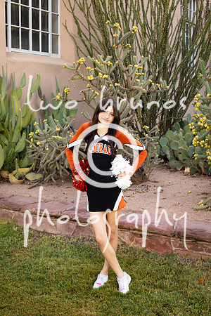 EHS Cheer 26 27-415836