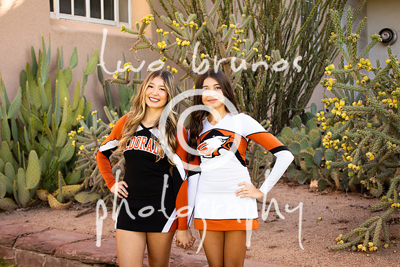 EHS Cheer 26 27-416095
