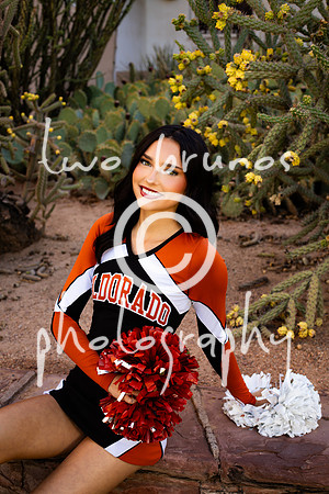 EHS Cheer 26 27-416024