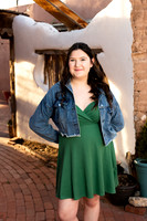 Katie-6373