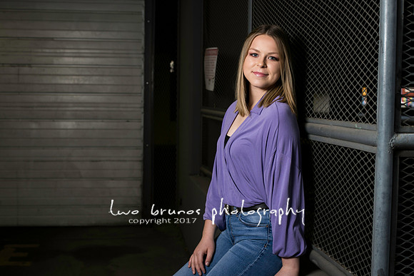 Davis 2018-4193