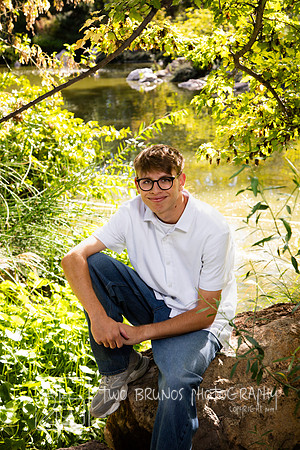 Brady Childs 2027-416642