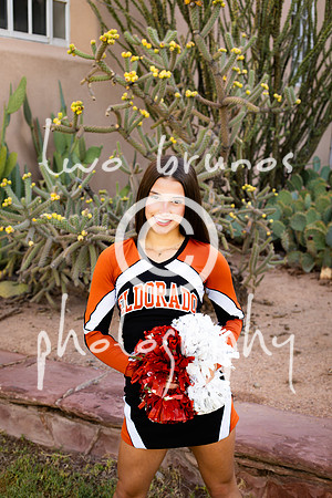 EHS Cheer 26 27-415955