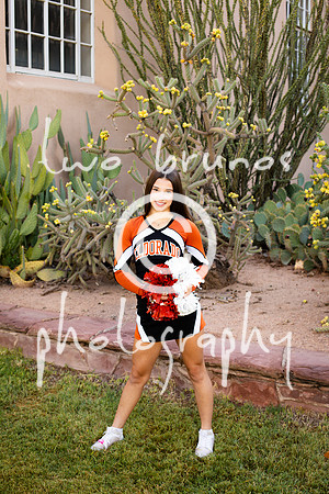 EHS Cheer 26 27-415954