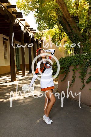 EHS Cheer 26 27-416217