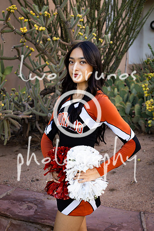 EHS Cheer 26 27-415570