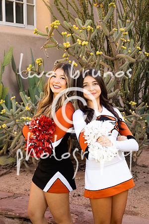 EHS Cheer 26 27-416083