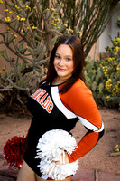EHS Cheer 26 27-415440
