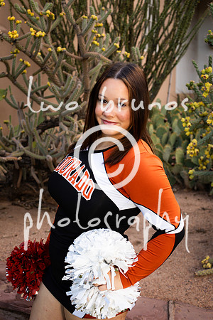 EHS Cheer 26 27-415440