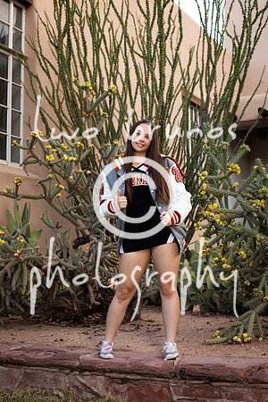 EHS Cheer 26 27-415470
