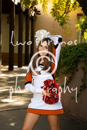EHS Cheer 26 27-416251