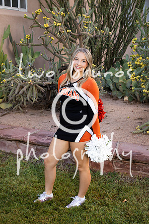 EHS Cheer 26 27-415674
