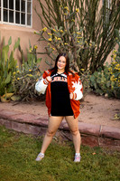 EHS Cheer 26 27-415450