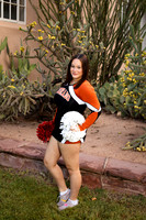 EHS Cheer 26 27-415439
