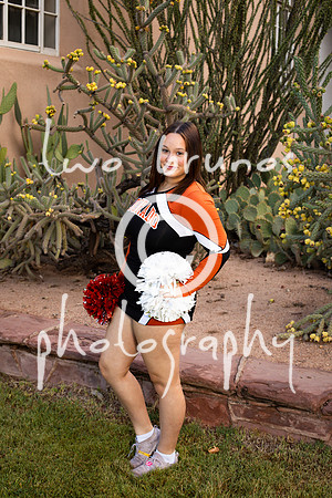 EHS Cheer 26 27-415439