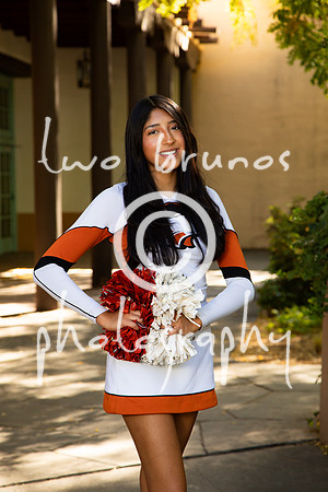 EHS Cheer 26 27-416202