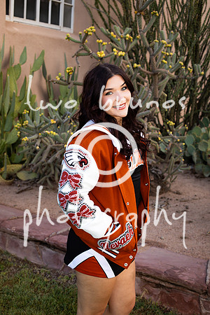 EHS Cheer 26 27-415506