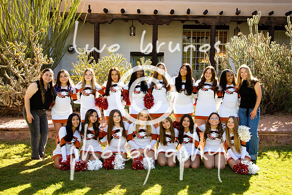 EHS Cheer 26 27-416148