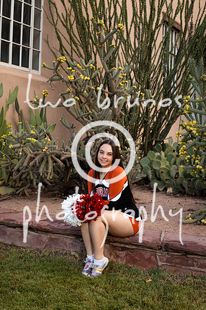 EHS Cheer 26 27-415457