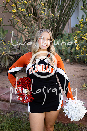 EHS Cheer 26 27-415678