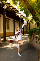 EHS Cheer 26 27-416177